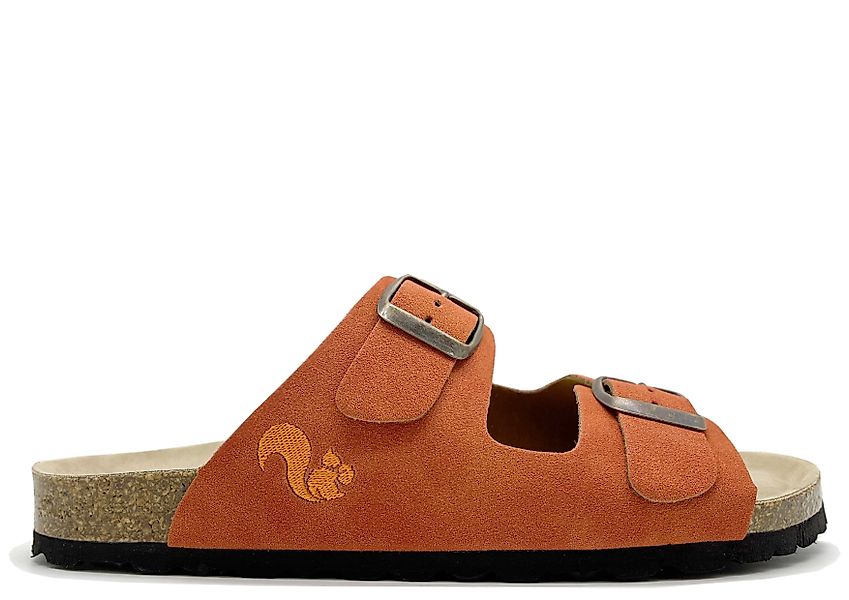 thies 1856 Eco Bio Sandale günstig online kaufen