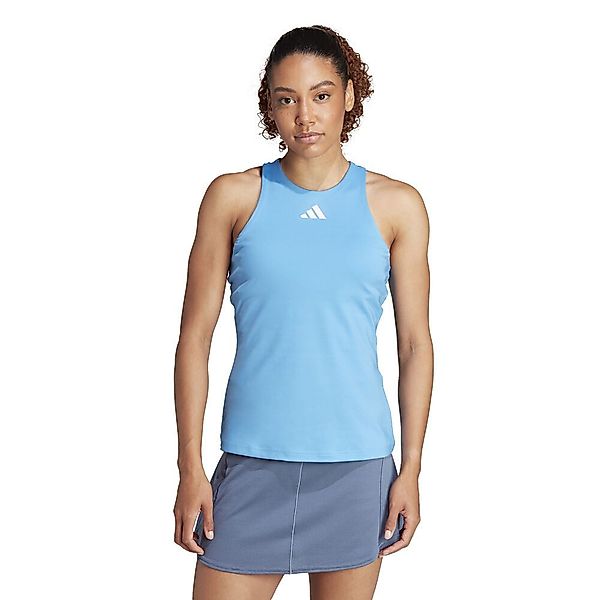 adidas Sportswear Tanktop Y-Tank günstig online kaufen