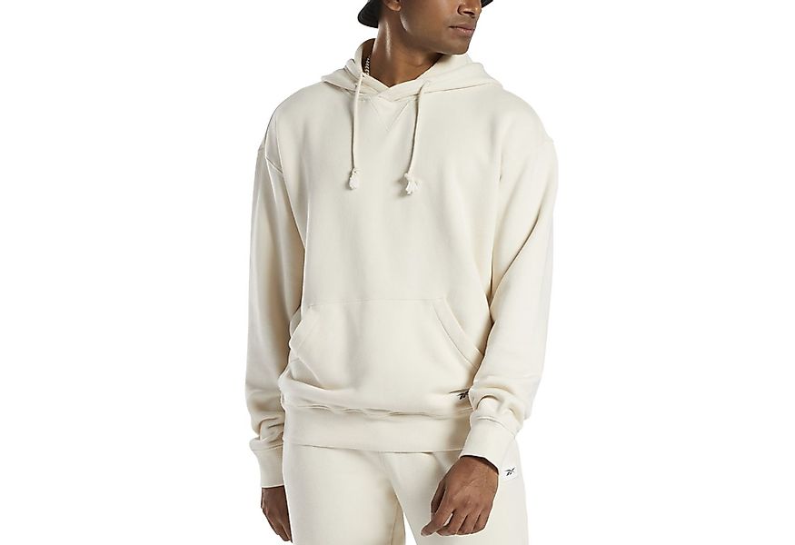 Reebok Classic Hoodie Reebok Classics Natural Dye Hoodie günstig online kaufen
