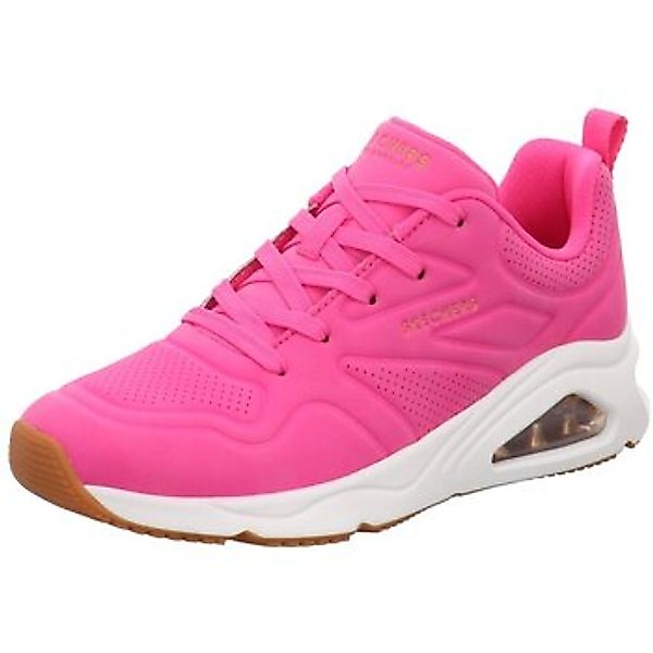 Skechers  Sneaker TRES-AIR UNO - AH-MAZING 177390 HTPK günstig online kaufen