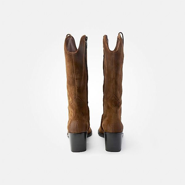 Paul Green 8115-046 Stiefel günstig online kaufen