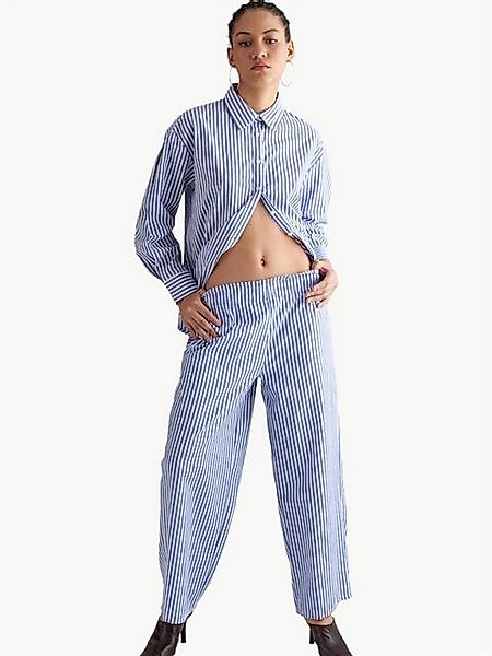 Rivus Loungehose Hose für Damen, Komfort Hosen Damen - Damenhosen für Büro günstig online kaufen