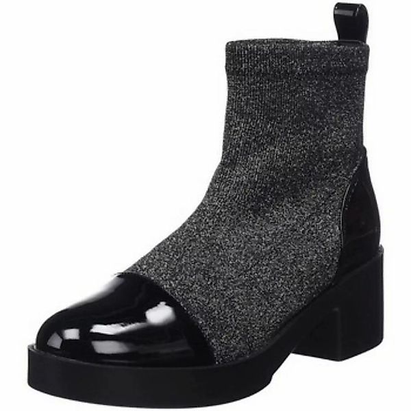 Gioseppo  Stiefeletten - günstig online kaufen
