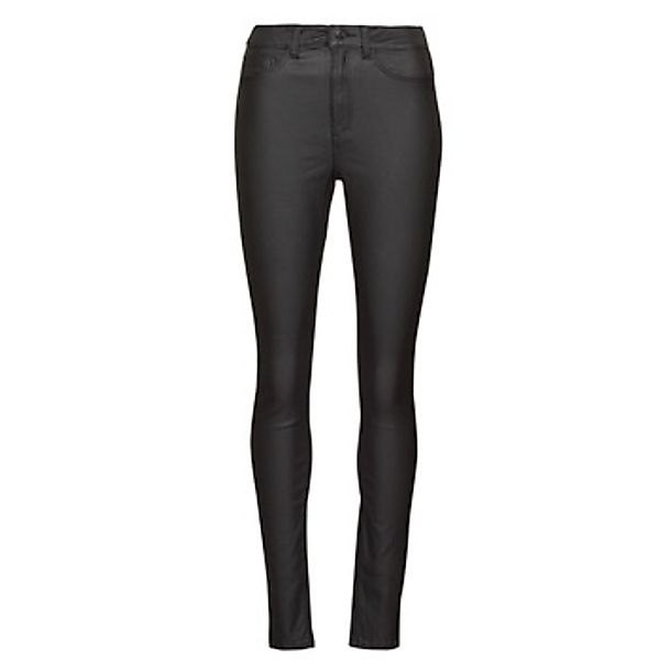 Noisy may Lederimitathose NMCALLIE HW SKINNY günstig online kaufen
