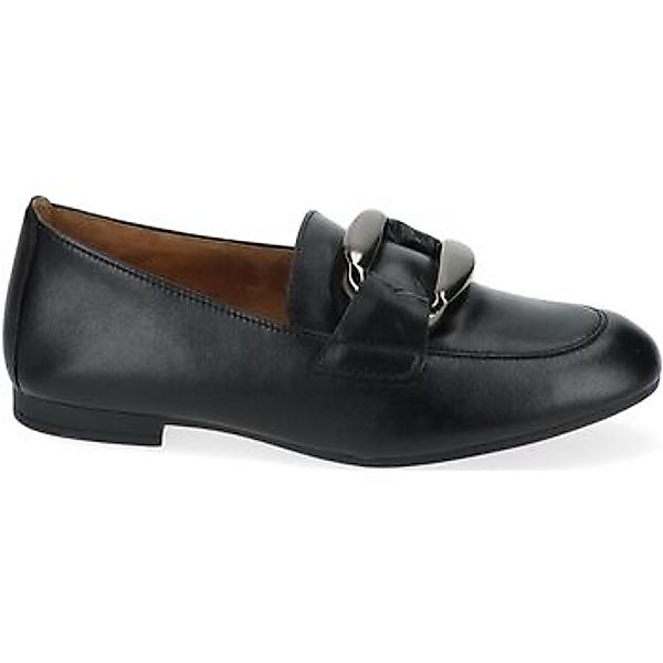 Gabor Slipper Nappaleder Slipper günstig online kaufen