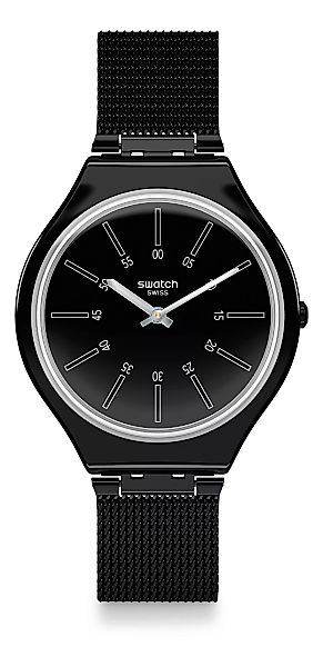 Swatch SKINOTTE SVOB100M Armbanduhr günstig online kaufen