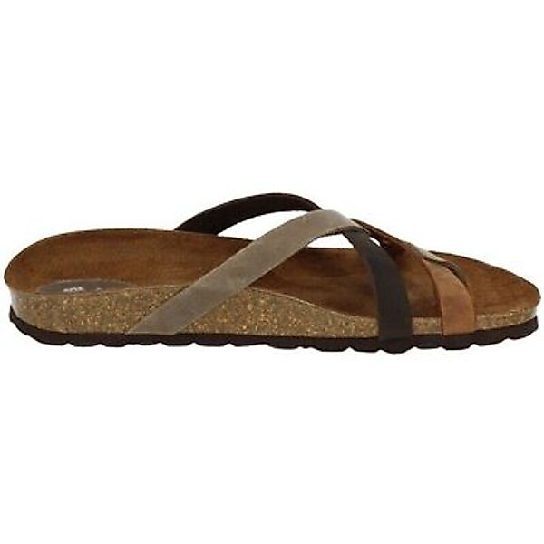 Interbios  Sandalen - günstig online kaufen