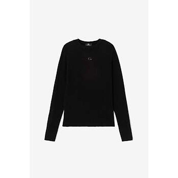 Le Temps des Cerises  Pullover STEFY-Pullover günstig online kaufen