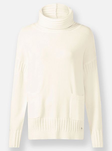 heine Rollkragenpullover "Rollkragenpullover" günstig online kaufen