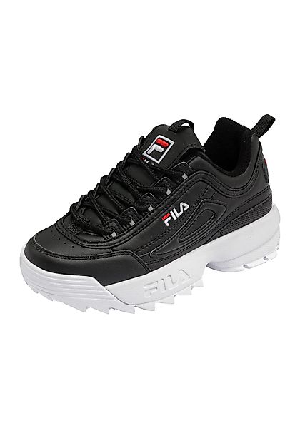 Fila DISRUPTOR teens Sneaker günstig online kaufen