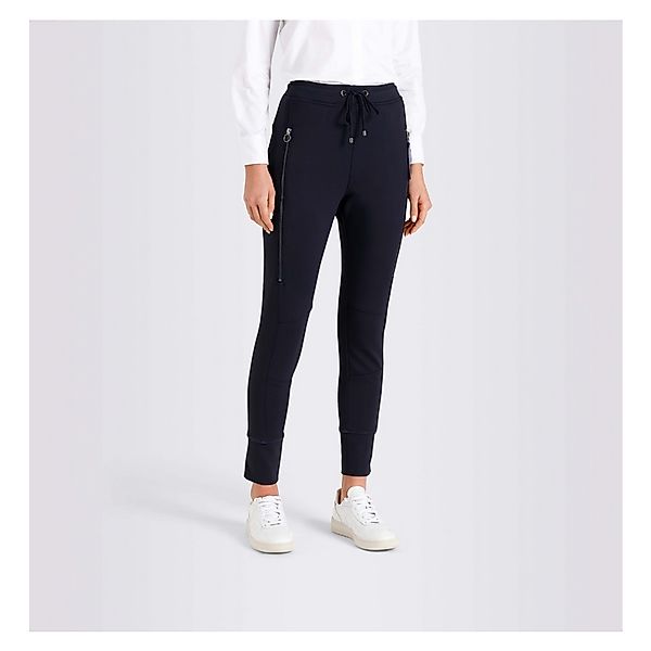 Mac Damen Hose 0172l277300 günstig online kaufen
