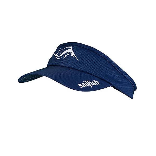 sailfish Visor Visor Perform günstig online kaufen