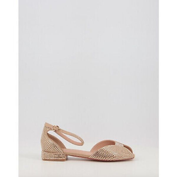 ALMA EN PENA  Sandalen 50401 günstig online kaufen