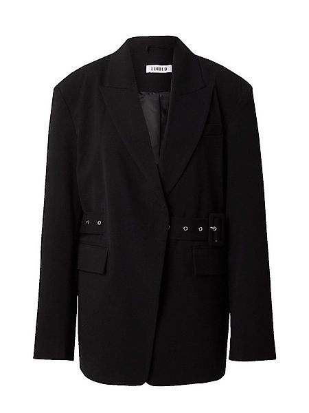 EDITED Longblazer Alaula (1-tlg) Weiteres Detail günstig online kaufen