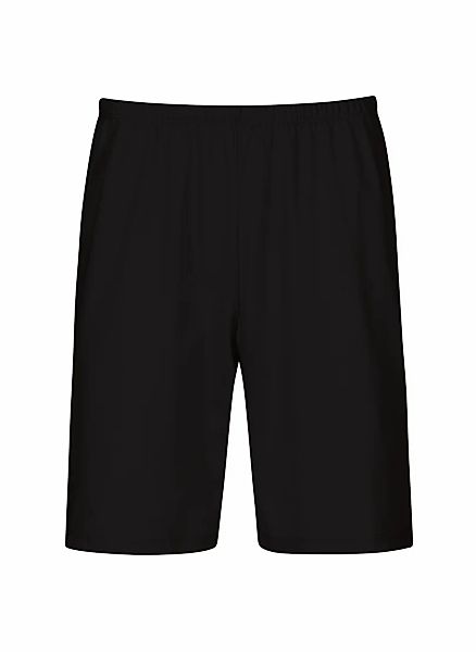 Trigema Bermudas "TRIGEMA Bermuda aus 100% Baumwolle" günstig online kaufen