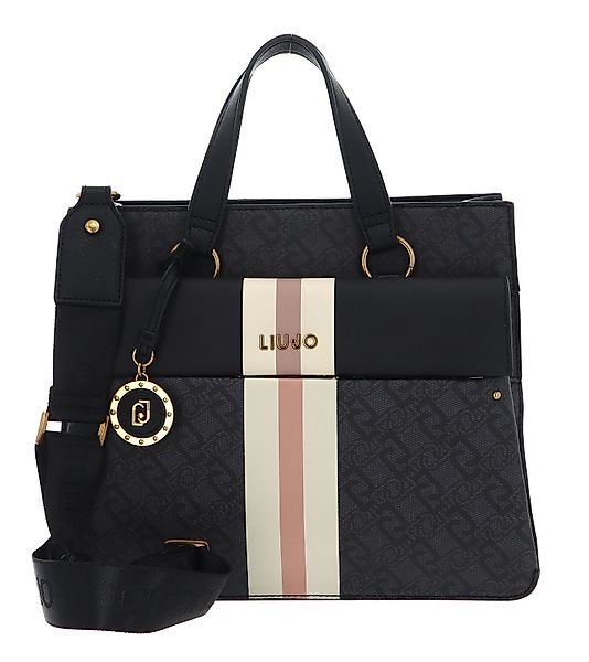 Liu Jo Handtasche Clidia günstig online kaufen