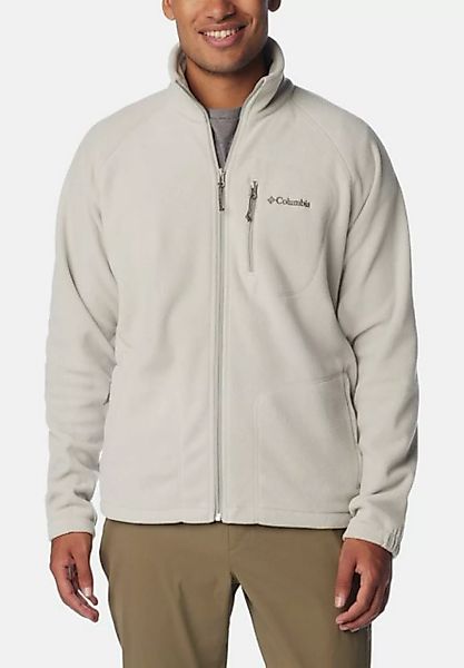 Columbia Winterjacke Fast Trek II Full Zip Fleece günstig online kaufen