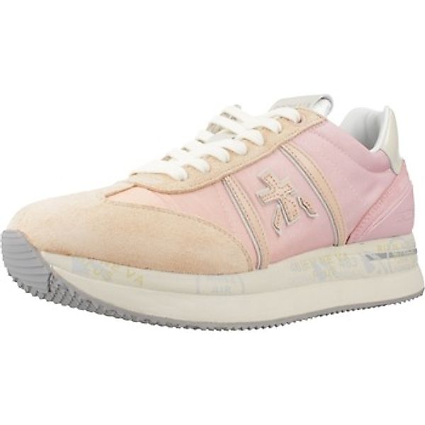 Premiata  Sneaker Conny Conny 6673 günstig online kaufen