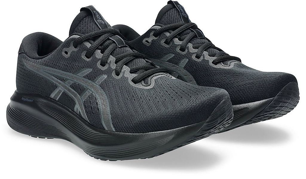 Asics GEL-EXCITE 11 Laufschuh günstig online kaufen