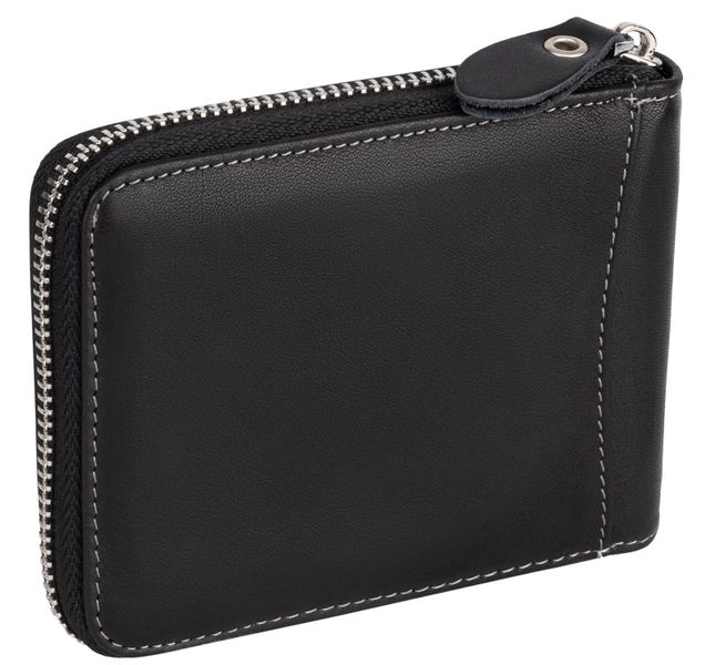 Wild Things Only !!! Geldbörse RFID günstig online kaufen