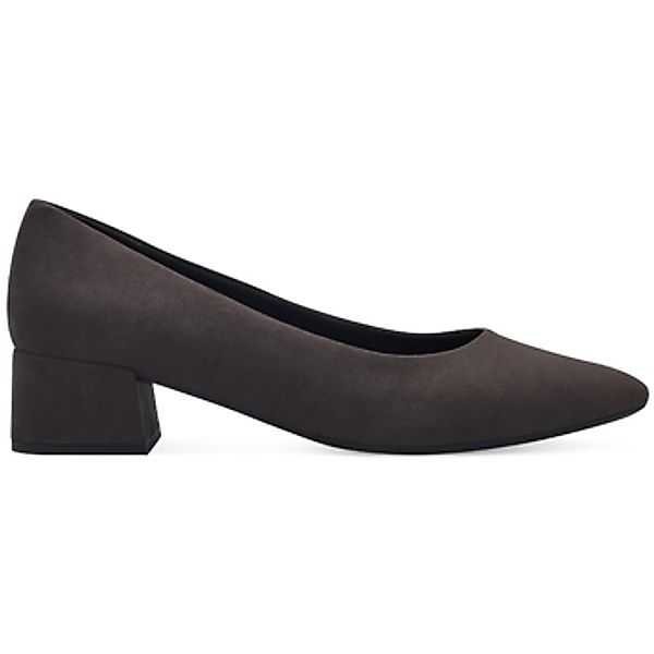 Marco Tozzi  Pumps 22230041  214-ANTHRACITE 2-22300-41 günstig online kaufen