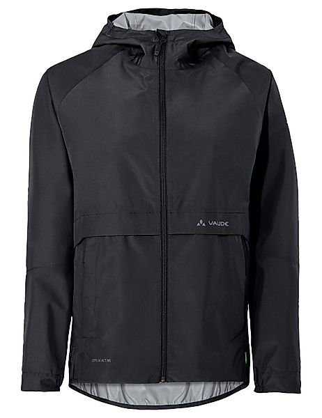 VAUDE Fahrradjacke Women's Loamer Rain Jacket günstig online kaufen