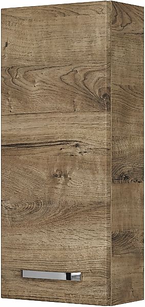 Saphir Hängeschrank Serie 4010 Wand-Badschrank 30 günstig online kaufen