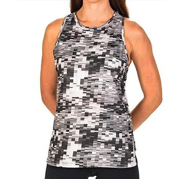 Nike  Tank Top DX7898-010 günstig online kaufen