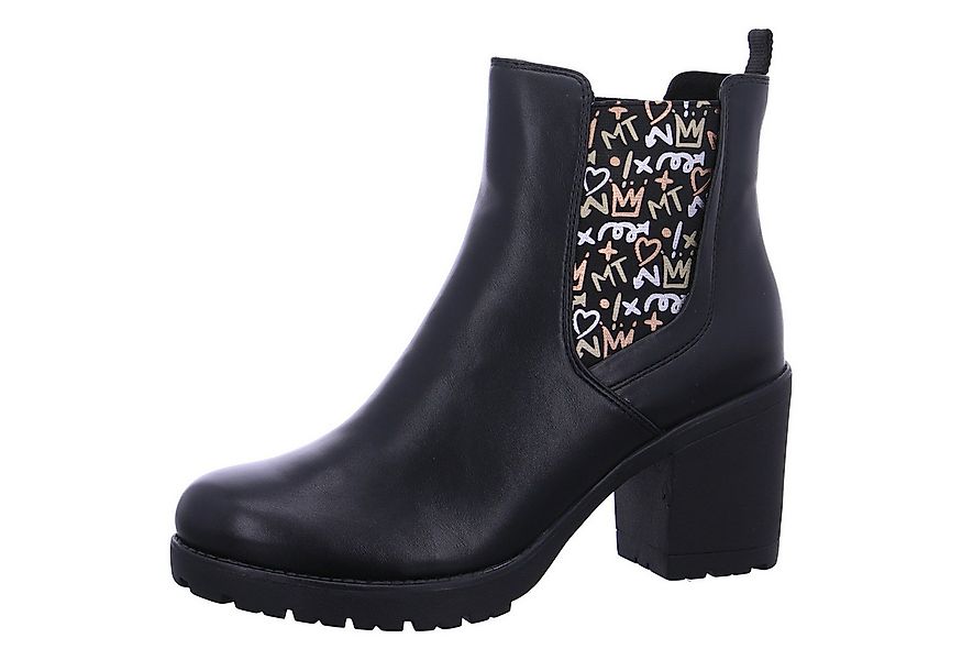 MARCO TOZZI Stiefelette günstig online kaufen