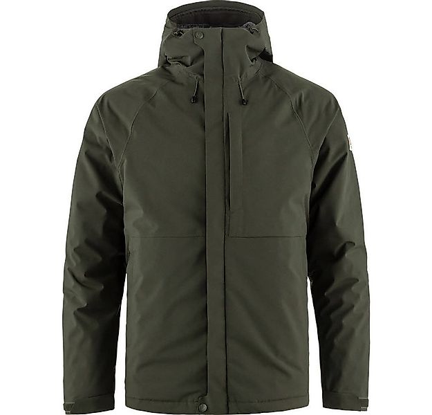 Fjällräven Langjacke günstig online kaufen