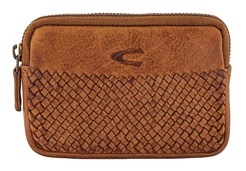 camel active Schlüsseltasche Wave günstig online kaufen