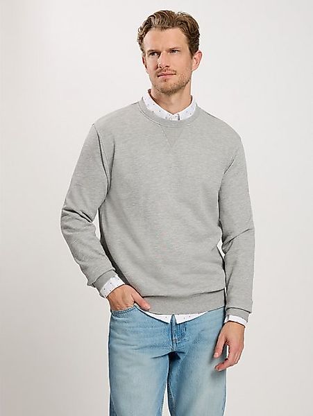 CROSS JEANS® Sweatshirt 25483 günstig online kaufen