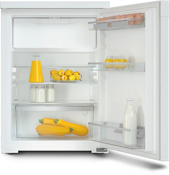 Miele Kühlschrank "K 4002 D" 85 cm hoch 60 cm breit günstig online kaufen
