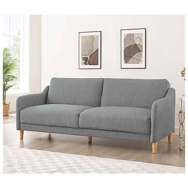 HTI-Living 2-Sitzer Schlafsofa Alix, Stück 1 günstig online kaufen