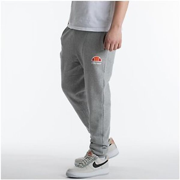 Ellesse  Hosen Sport Queenstown Jog Pant SGC07458-GRM günstig online kaufen