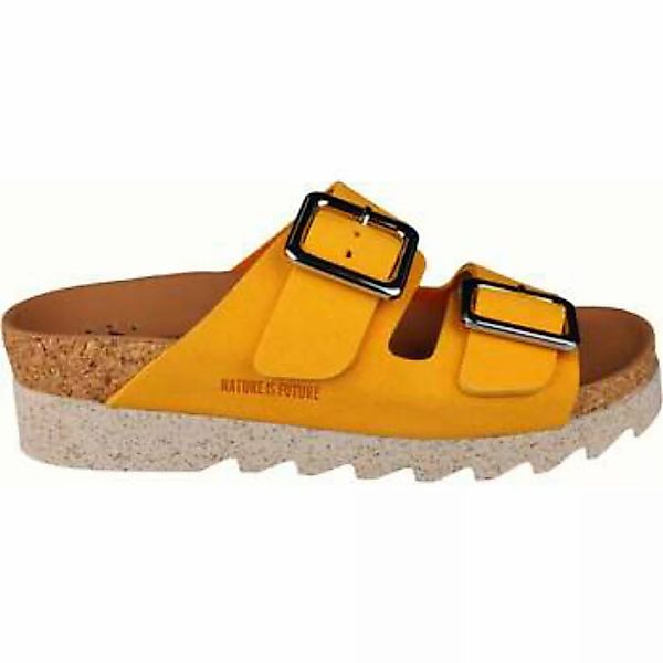 Mephisto  Zehensandalen Maelia günstig online kaufen