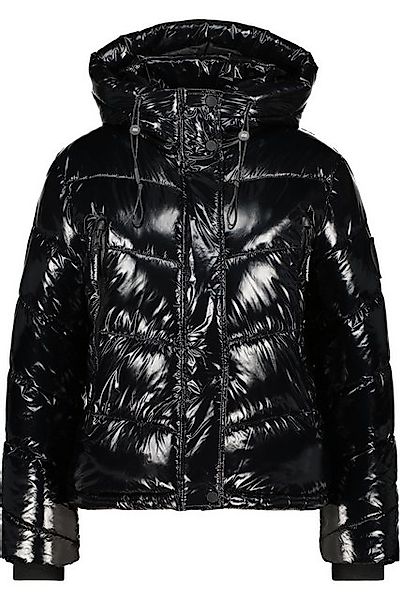 Alife & Kickin Winterjacke Damen DayanyAK A günstig online kaufen