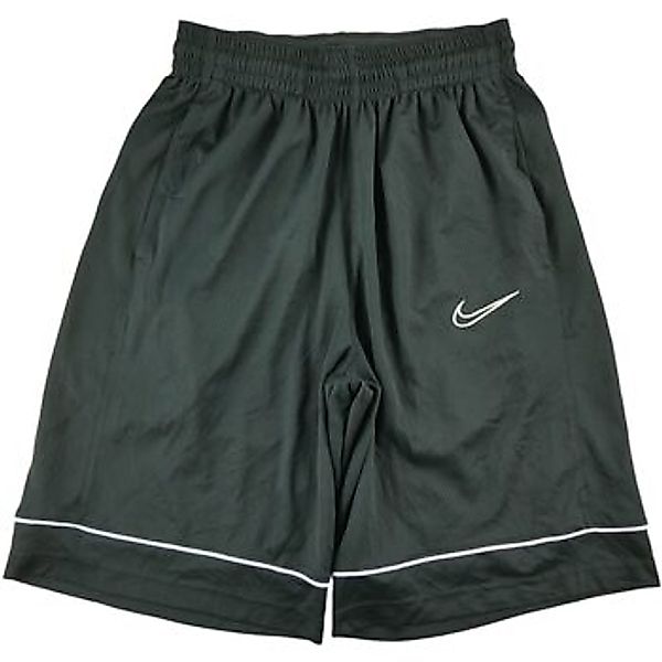 Nike  Shorts 292557 günstig online kaufen