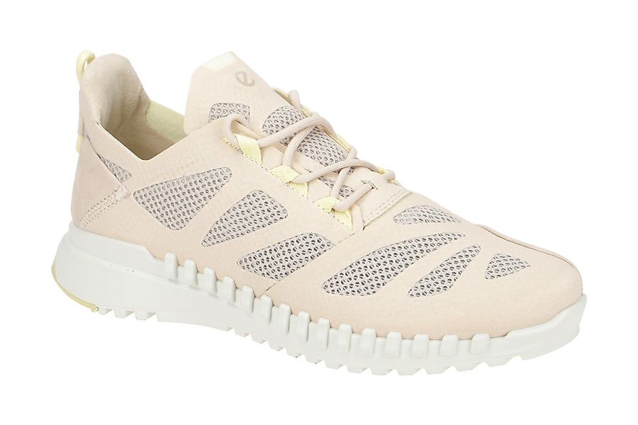 Ecco 80378359113 Schnürschuh günstig online kaufen