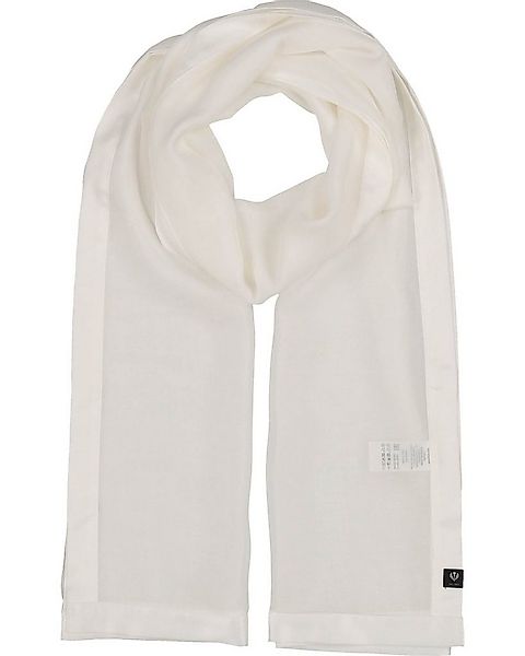 Fraas Modeschal Seide Schal, (ohne Fransen) günstig online kaufen