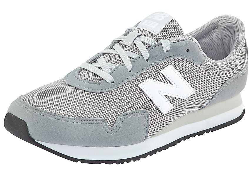 New Balance 323 Sneaker günstig online kaufen