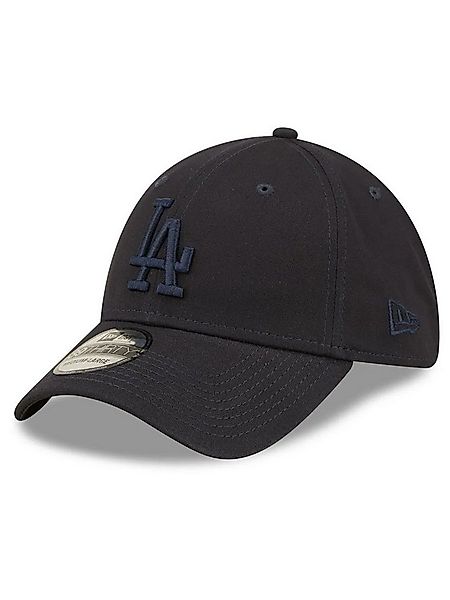 New Era Snapback Cap Cap mit Stretch Fit und gebogenem Schirm 39Thirty (spo günstig online kaufen