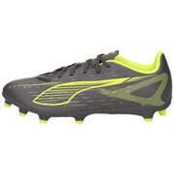 PUMA ULTRA 5 PLAY FG/AG Fußballschuh für Rasenplätze günstig online kaufen