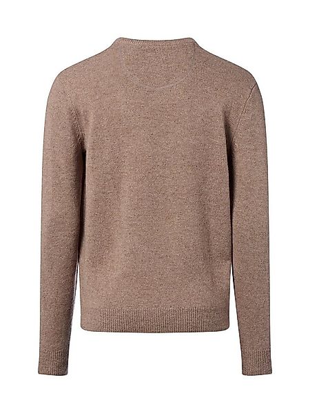 Nils Sundström Strickpullover günstig online kaufen