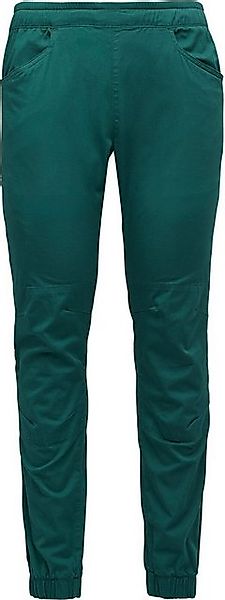 Black Diamond Trekkinghose M NOTION PANTS Deep Forest günstig online kaufen