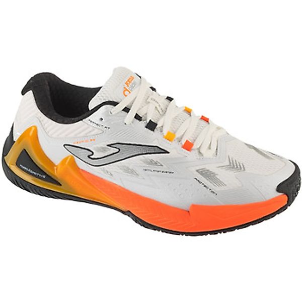 Joma  Fitnessschuhe Open Men 25 TOPEW günstig online kaufen