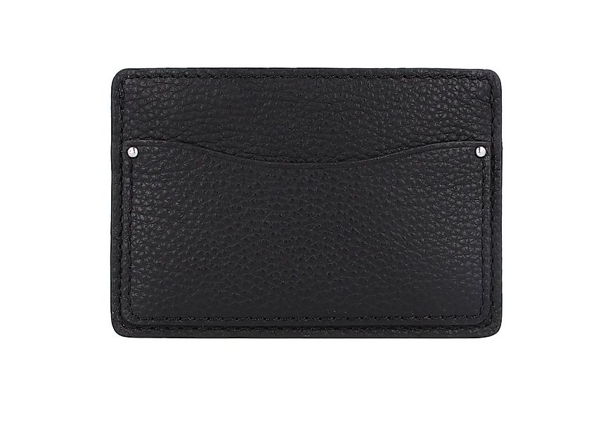 Fossil Etui Anderson, Leder günstig online kaufen