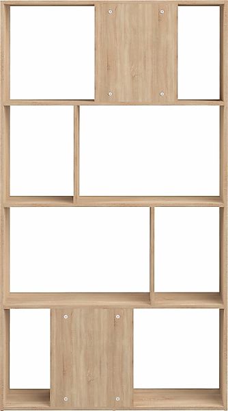 TemaHome Bücherregal günstig online kaufen