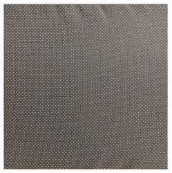 Gözze Sitzkissen Ambiente Trendlife Sitzkissen Anafi günstig online kaufen