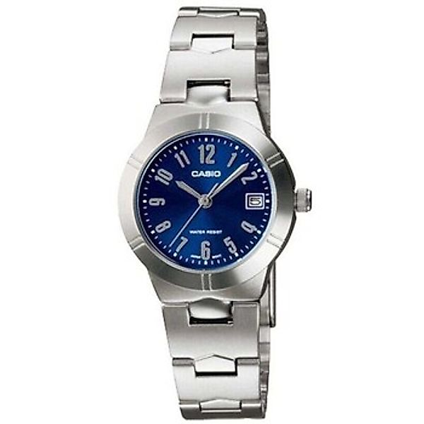 Casio  Armbanduhr ty561110 günstig online kaufen